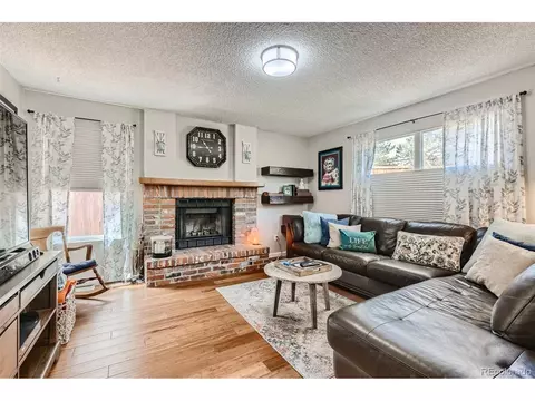 Undisclosed, Centennial, CO 80015 photo 6