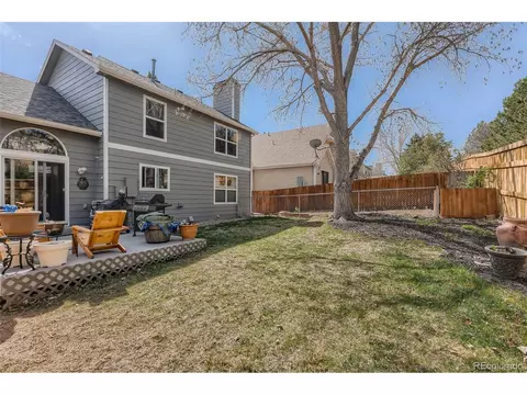 Undisclosed, Centennial, CO 80015 photo 24