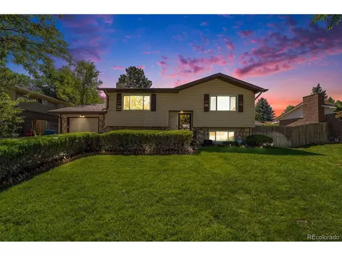 14804 E Security Way, Aurora, CO 80011