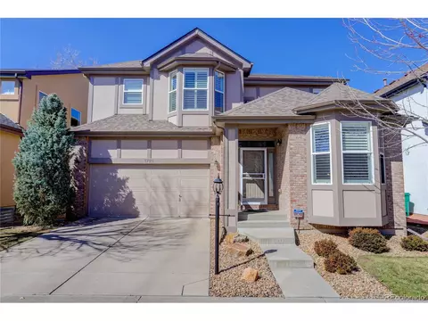 1721 S Poplar Way, Denver, CO 80224