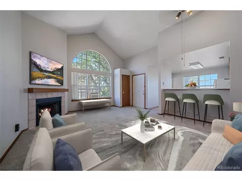 5704 W Asbury Pl #301, Lakewood, CO 80227