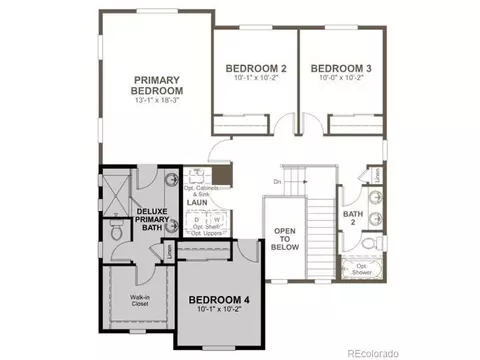 24662 E 46th Ave, Aurora, CO 80019 photo 3