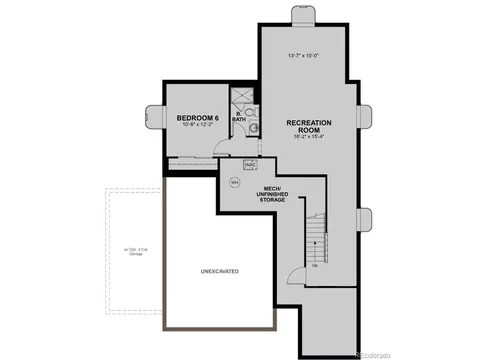 24662 E 46th Ave, Aurora, CO 80019 photo 4