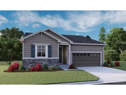 27963 E 9th Dr, Aurora, CO 80018 photo 1