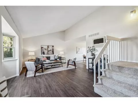 5128 S Ventura Way, Centennial, CO 80015