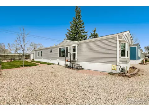 7200 E Highway 14 #2, Fort Collins, CO 80524