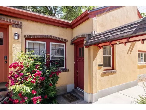 952 S Pearl St #5, Denver, CO 80209