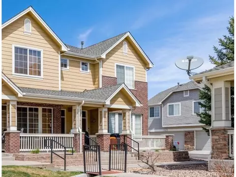 7202 S Kittredge St #139, Aurora, CO 80016