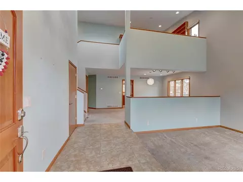 15903 E Lehigh Cir, Aurora, CO 80013 photo 4