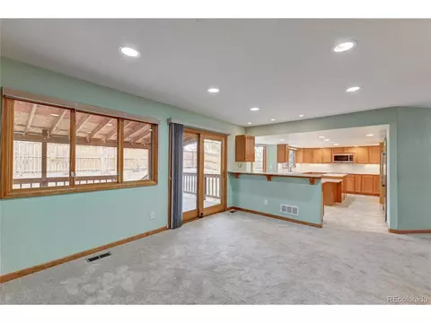 15903 E Lehigh Cir, Aurora, CO 80013 photo 18