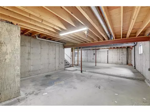 15903 E Lehigh Cir, Aurora, CO 80013 photo 35