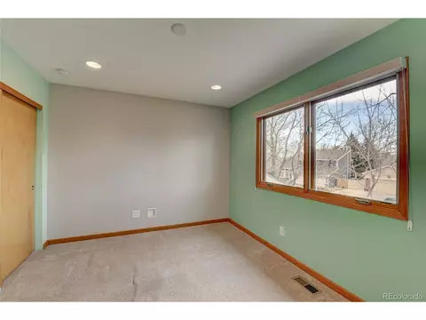 15903 E Lehigh Cir, Aurora, CO 80013 photo 30