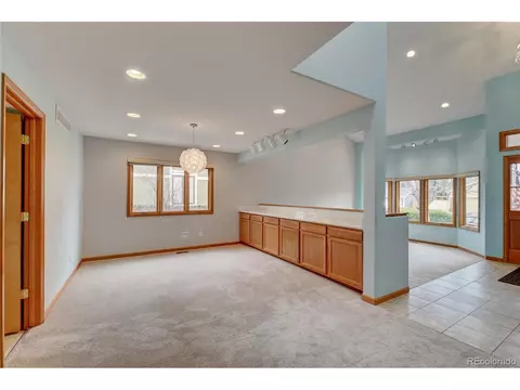 15903 E Lehigh Cir, Aurora, CO 80013 photo 8