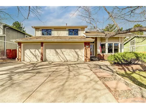 15903 E Lehigh Cir, Aurora, CO 80013 photo 1