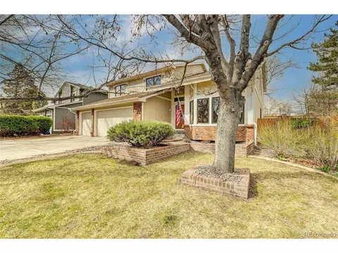 15903 E Lehigh Cir, Aurora, CO 80013 photo 3