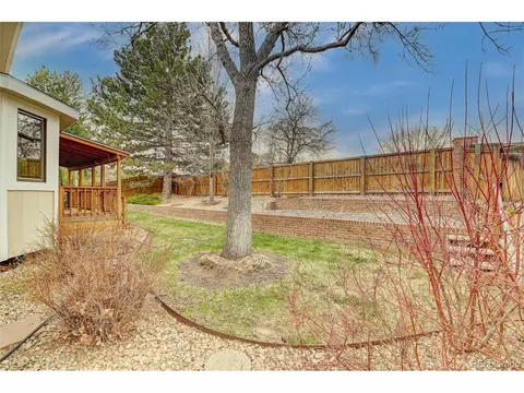 15903 E Lehigh Cir, Aurora, CO 80013 photo 37