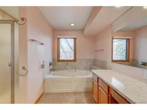 15903 E Lehigh Cir, Aurora, CO 80013 photo 27