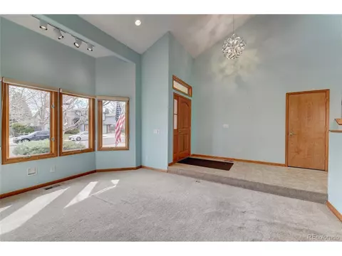 15903 E Lehigh Cir, Aurora, CO 80013 photo 6