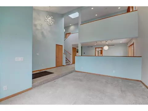 15903 E Lehigh Cir, Aurora, CO 80013 photo 7