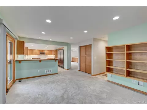 15903 E Lehigh Cir, Aurora, CO 80013 photo 19