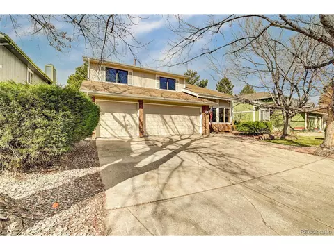 15903 E Lehigh Cir, Aurora, CO 80013 photo 2