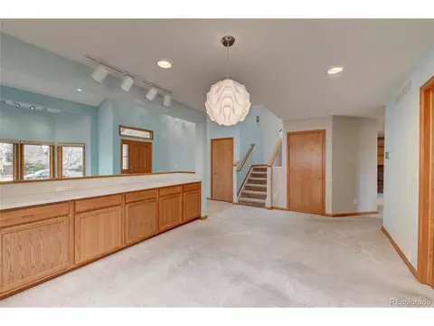 15903 E Lehigh Cir, Aurora, CO 80013 photo 9