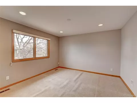 15903 E Lehigh Cir, Aurora, CO 80013 photo 32