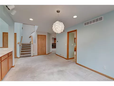 15903 E Lehigh Cir, Aurora, CO 80013 photo 10