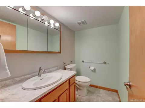 15903 E Lehigh Cir, Aurora, CO 80013 photo 20