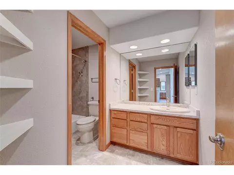 15903 E Lehigh Cir, Aurora, CO 80013 photo 34