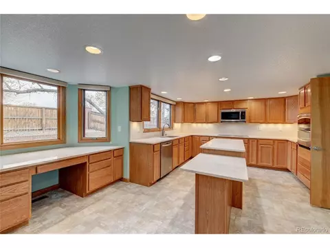 15903 E Lehigh Cir, Aurora, CO 80013 photo 11