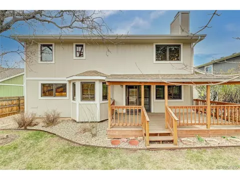 15903 E Lehigh Cir, Aurora, CO 80013 photo 39