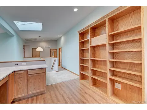 15903 E Lehigh Cir, Aurora, CO 80013 photo 22