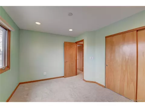 15903 E Lehigh Cir, Aurora, CO 80013 photo 31