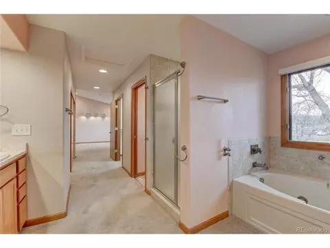 15903 E Lehigh Cir, Aurora, CO 80013 photo 28