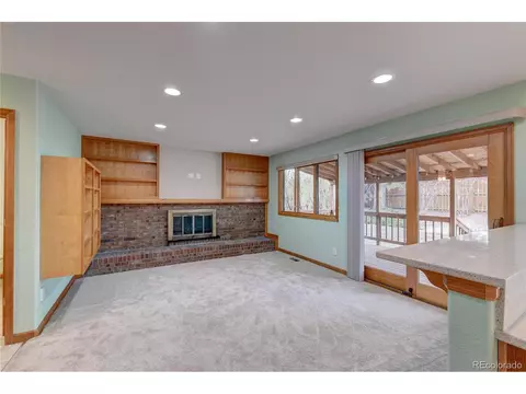 15903 E Lehigh Cir, Aurora, CO 80013 photo 17