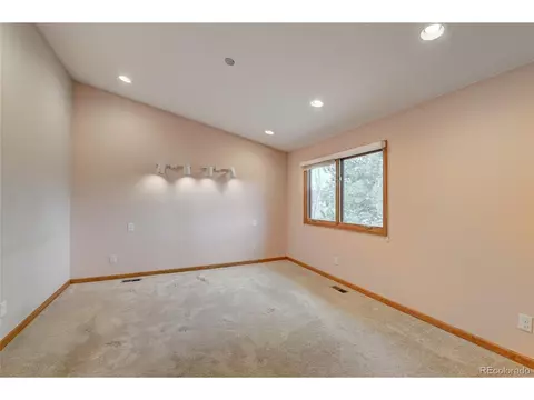 15903 E Lehigh Cir, Aurora, CO 80013 photo 23