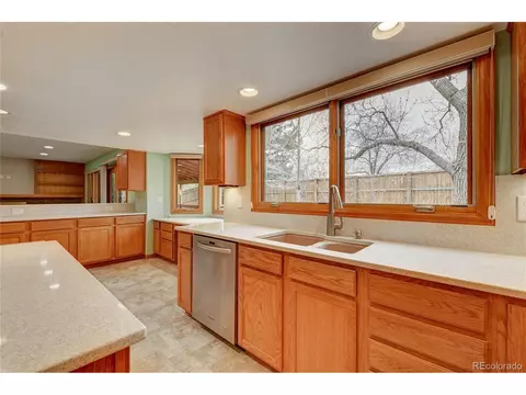15903 E Lehigh Cir, Aurora, CO 80013 photo 14