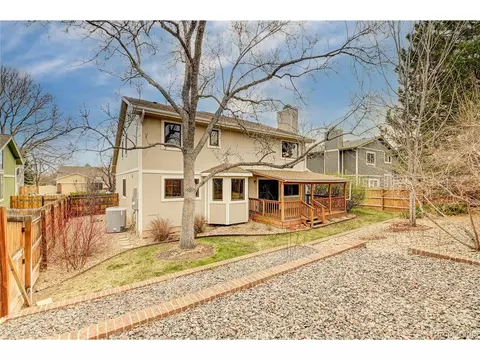 15903 E Lehigh Cir, Aurora, CO 80013 photo 38