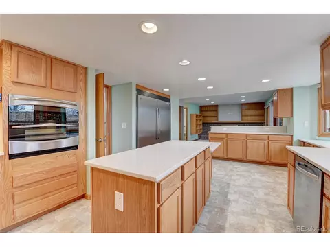 15903 E Lehigh Cir, Aurora, CO 80013 photo 15
