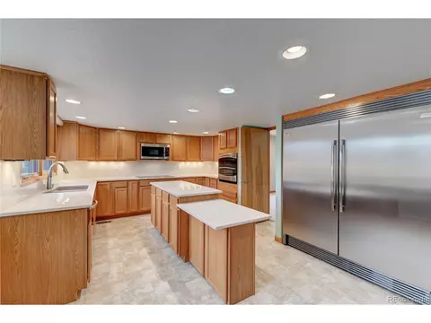 15903 E Lehigh Cir, Aurora, CO 80013 photo 12