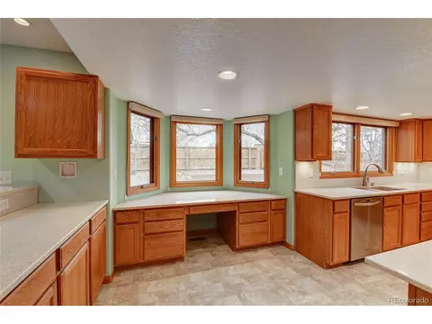 15903 E Lehigh Cir, Aurora, CO 80013 photo 16