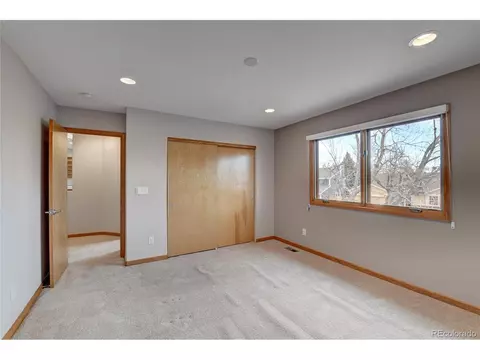 15903 E Lehigh Cir, Aurora, CO 80013 photo 33