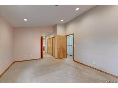 15903 E Lehigh Cir, Aurora, CO 80013 photo 25