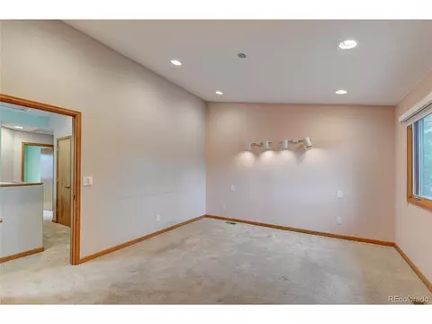 15903 E Lehigh Cir, Aurora, CO 80013 photo 24
