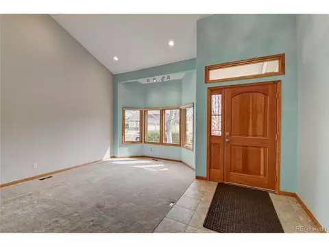 15903 E Lehigh Cir, Aurora, CO 80013 photo 5
