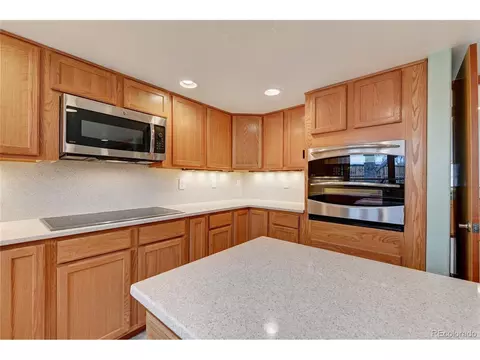 15903 E Lehigh Cir, Aurora, CO 80013 photo 13