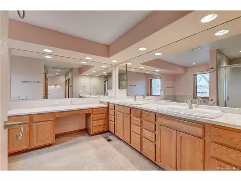 15903 E Lehigh Cir, Aurora, CO 80013 photo 26
