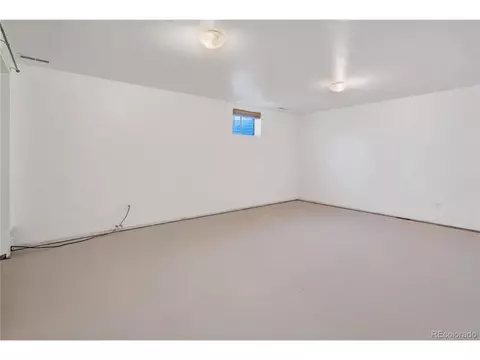 166 Jackson Ave, Firestone, CO 80520 photo 12