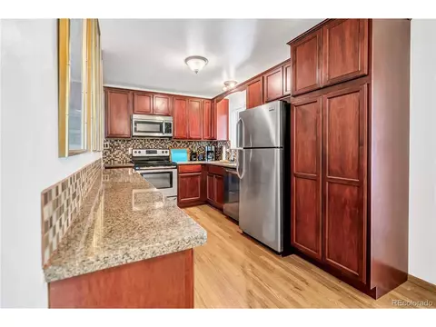 166 Jackson Ave, Firestone, CO 80520 photo 4